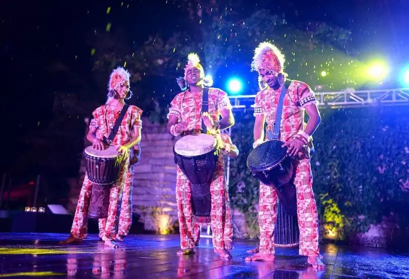 Fotos del hotel W15:  11