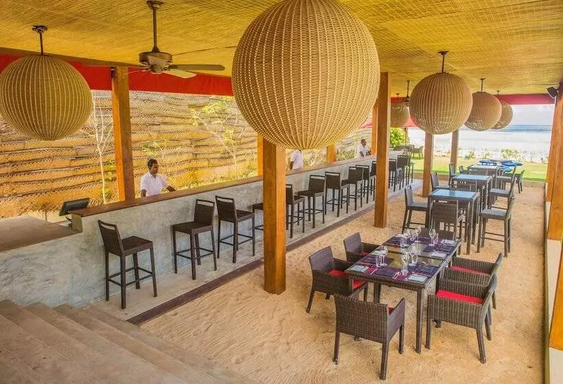 Fotos del hotel W15:  13