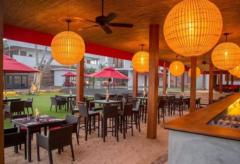 Fotos del hotel W15:  10