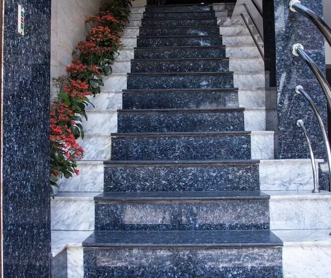 Fotos del hotel Xuan Hung:  18