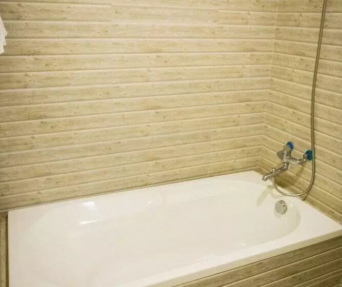 Fotos del hotel Xuan Hung:  24