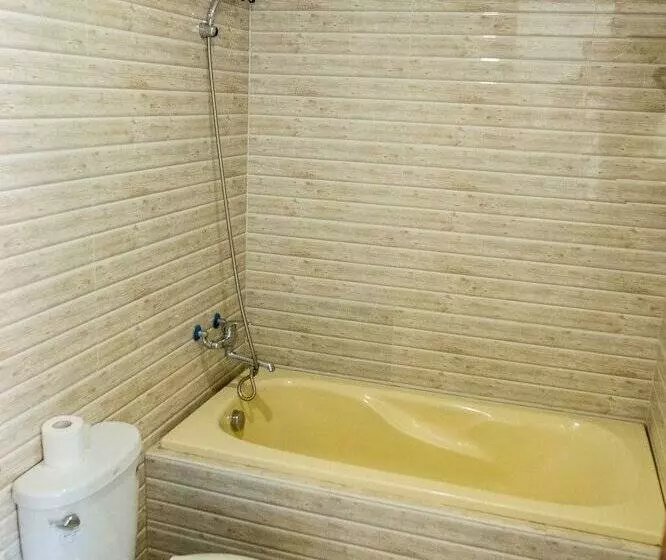 Fotos del hotel Xuan Hung:  20