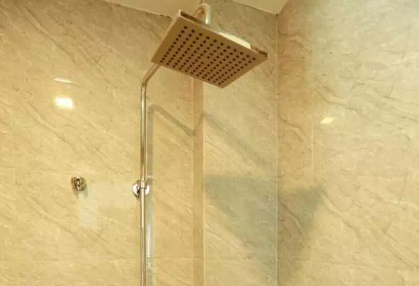 Fotos del hotel Xuan Hung:  25