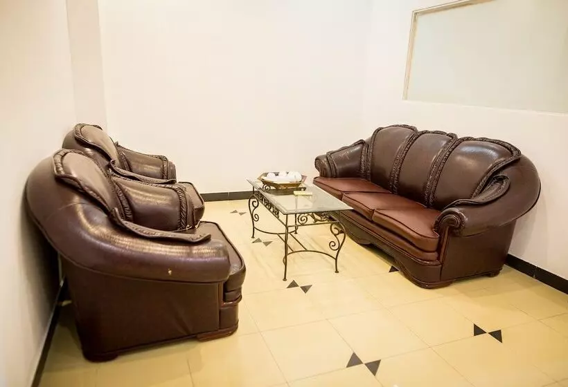 Fotos del hotel Xuan Hung:  12