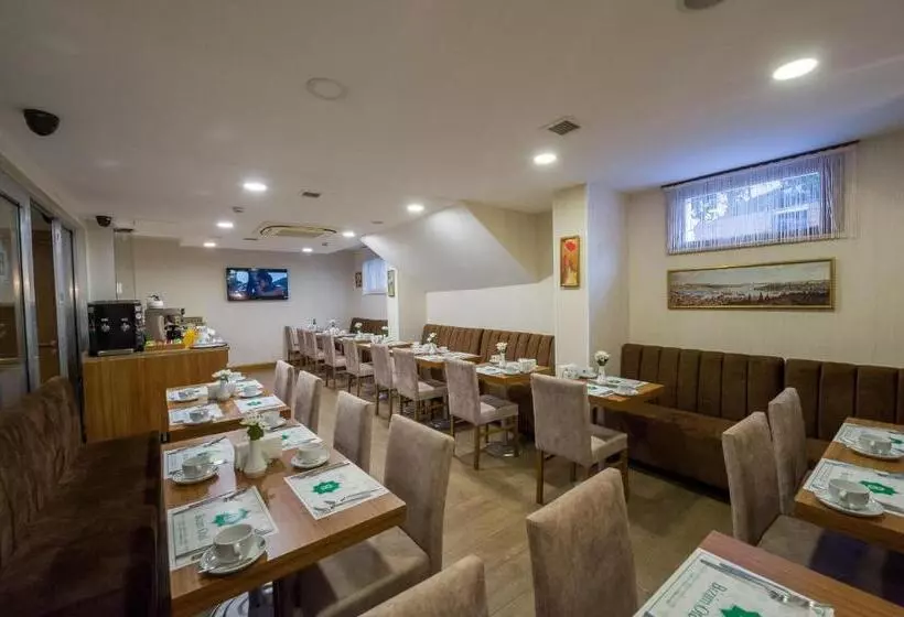 Fotos del hotel Bizim:  4