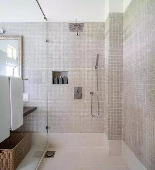 Fotos del hotel Taru Villas  Lighthouse Street:  17