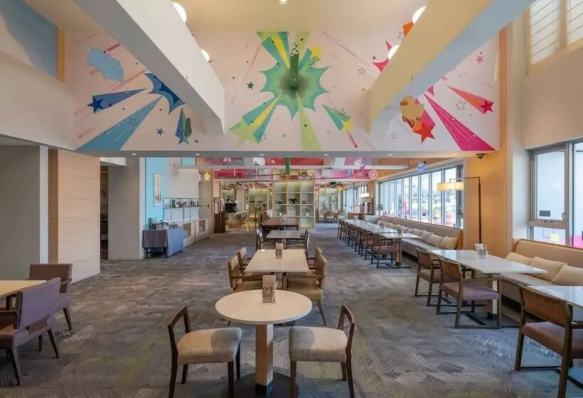 Fotos del hotel Cozzi Ximen Tainan:  24