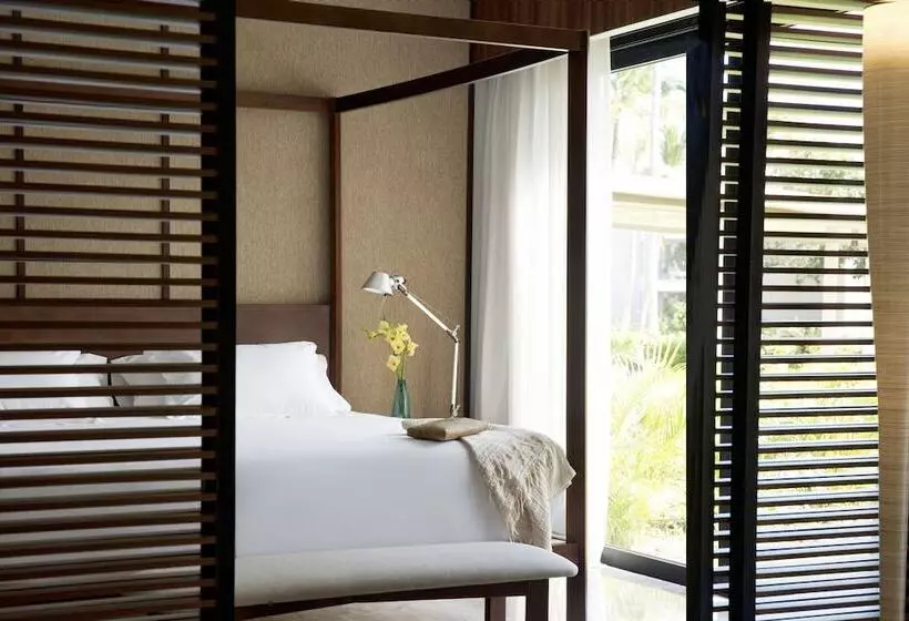 Fotos del hotel Excellence El Carmen  Adults Only All Inclusive:  11