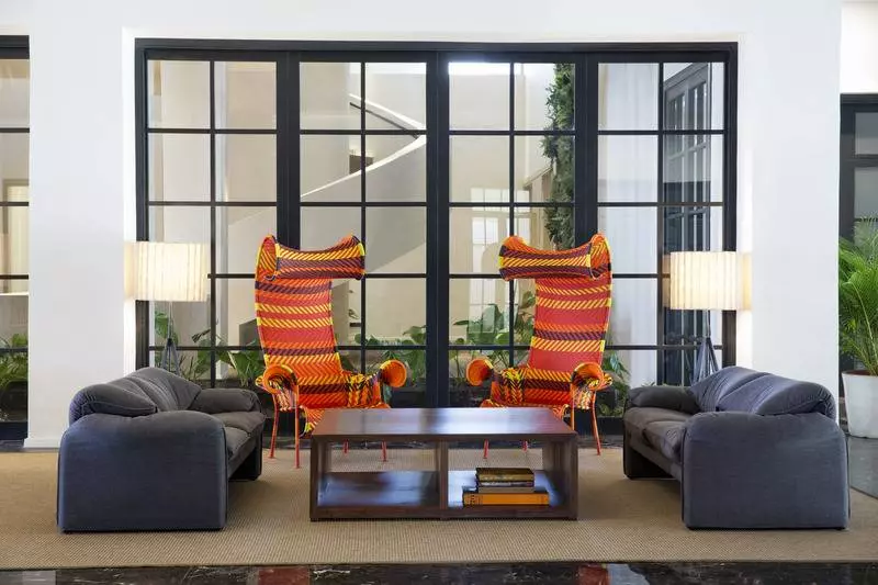 Fotos del hotel Excellence El Carmen  Adults Only All Inclusive:  2