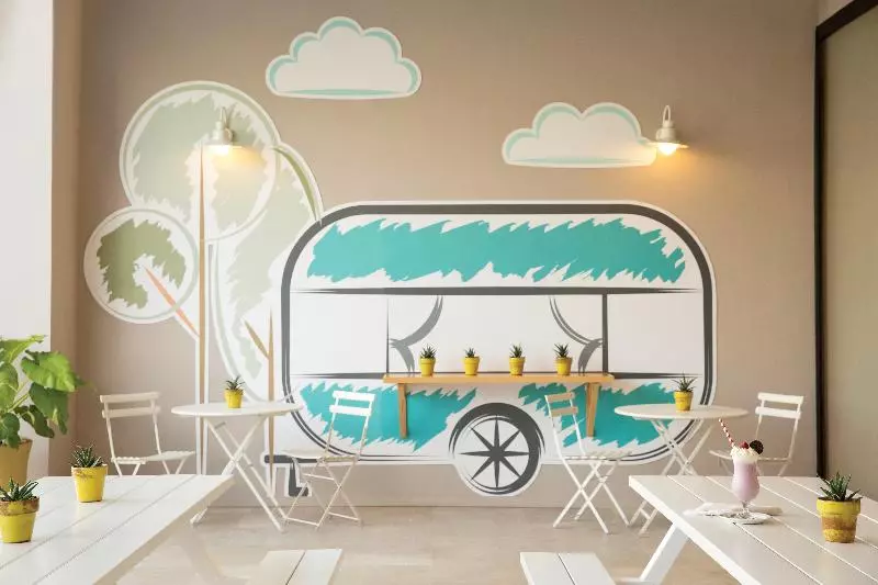 Fotos del hotel Excellence El Carmen  Adults Only All Inclusive:  25