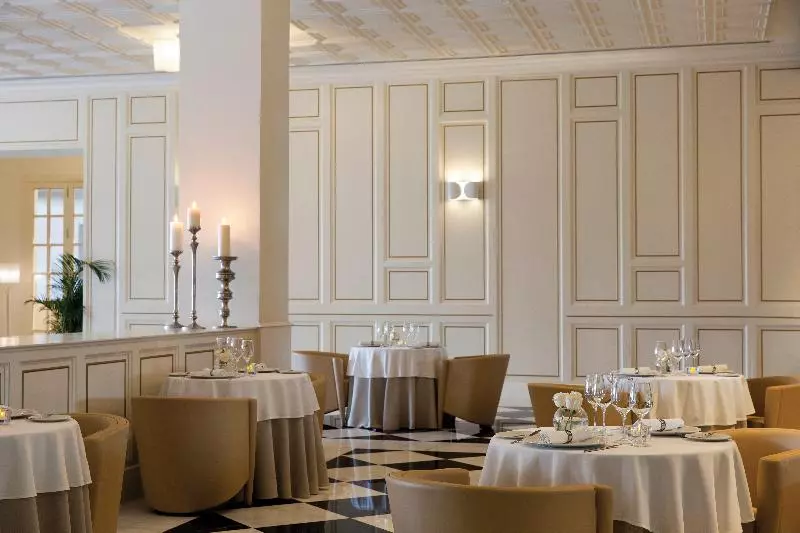 Fotos del hotel Excellence El Carmen  Adults Only All Inclusive:  5