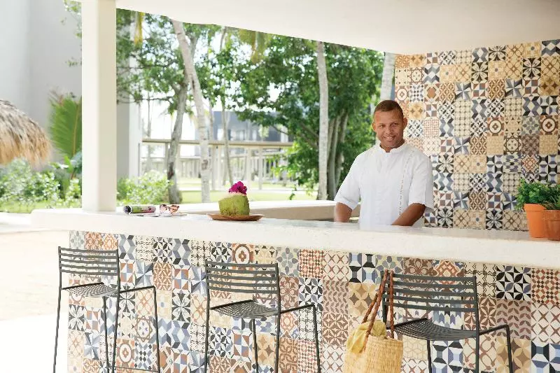 Fotos del hotel Excellence El Carmen  Adults Only All Inclusive:  7