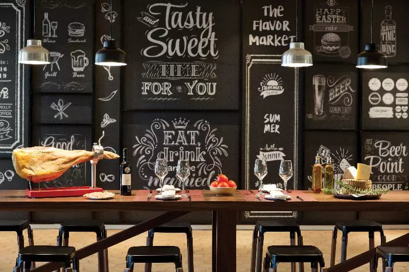 Fotos del hotel Excellence El Carmen  Adults Only All Inclusive:  21