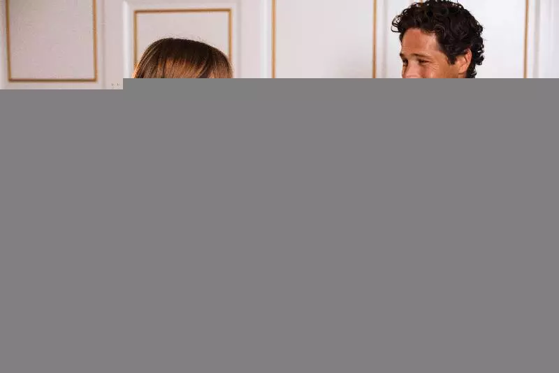 Fotos del hotel Excellence El Carmen  Adults Only All Inclusive:  19