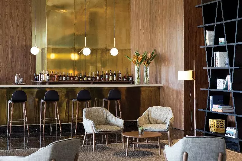 Fotos del hotel Excellence El Carmen  Adults Only All Inclusive:  17