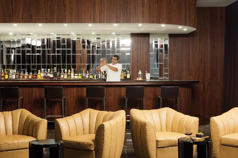 Fotos del hotel Excellence El Carmen  Adults Only All Inclusive:  20