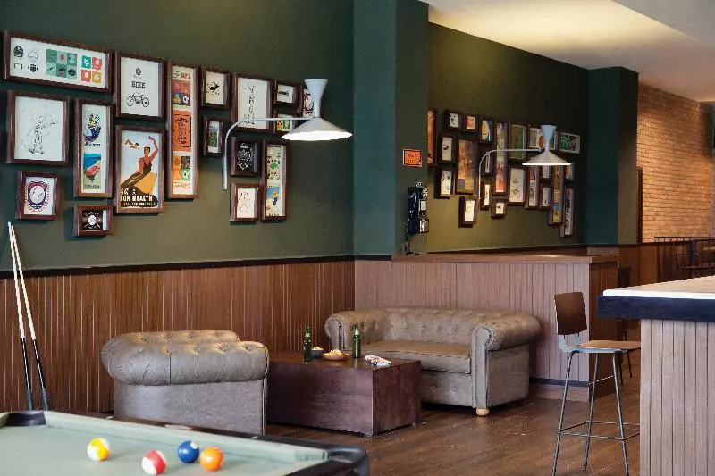 Fotos del hotel Excellence El Carmen  Adults Only All Inclusive:  22