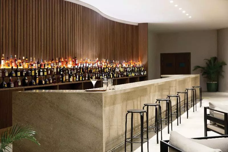 Fotos del hotel Excellence El Carmen  Adults Only All Inclusive:  24