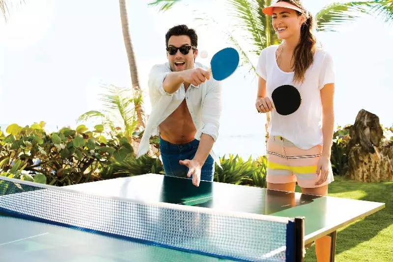 Fotos del hotel Excellence El Carmen  Adults Only All Inclusive:  3