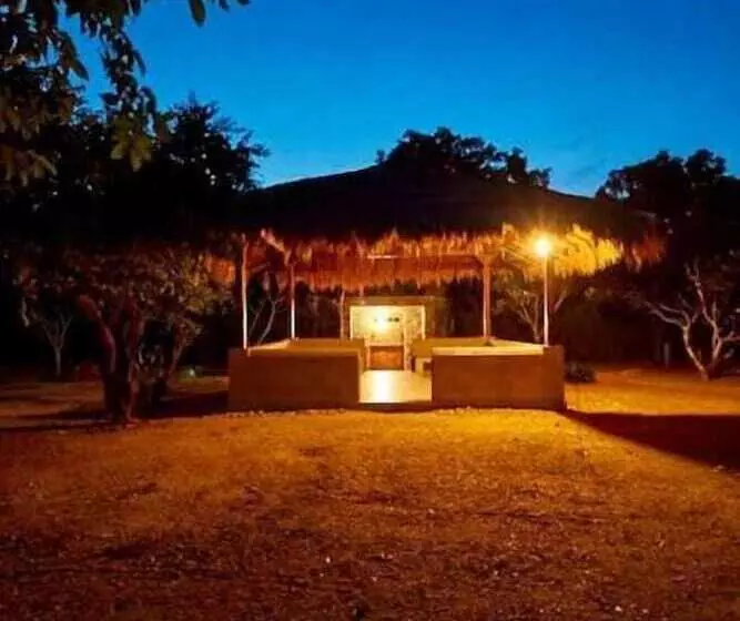 Fotos del hotel Koragaha Lodge:  22