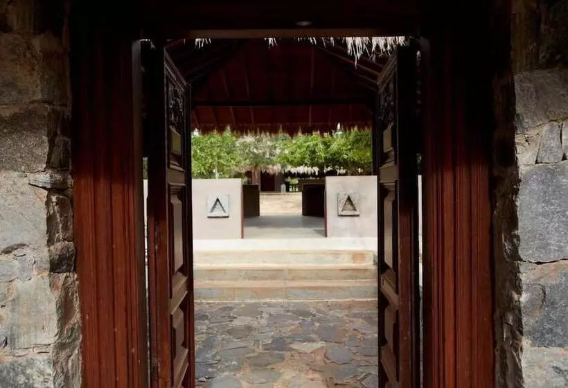 Fotos del hotel Koragaha Lodge:  24