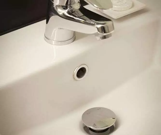 Fotos del hotel Lumia  Myeongdong:  16