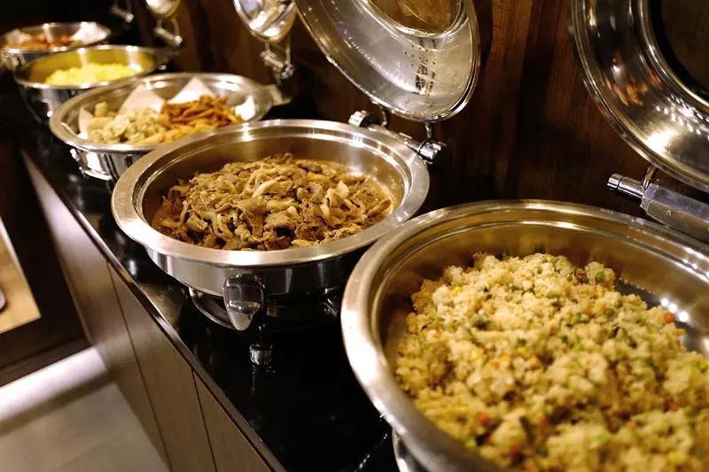 Fotos del hotel Lumia  Myeongdong:  4