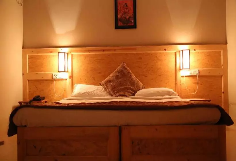 Fotos del hotel Oyo Rooms Bannerghatta Road 2:  14