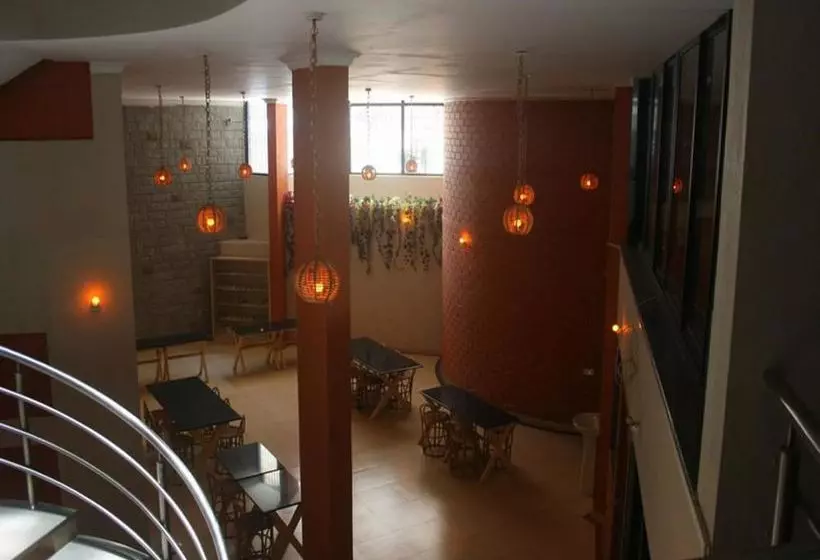 Fotos del hotel Oyo Rooms Bannerghatta Road 2:  10