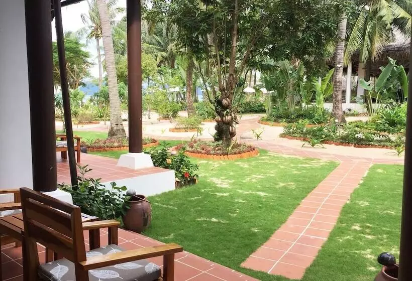 Fotos del hotel Peppercorn Beach:  4