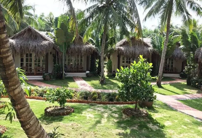 Fotos del hotel Peppercorn Beach:  24