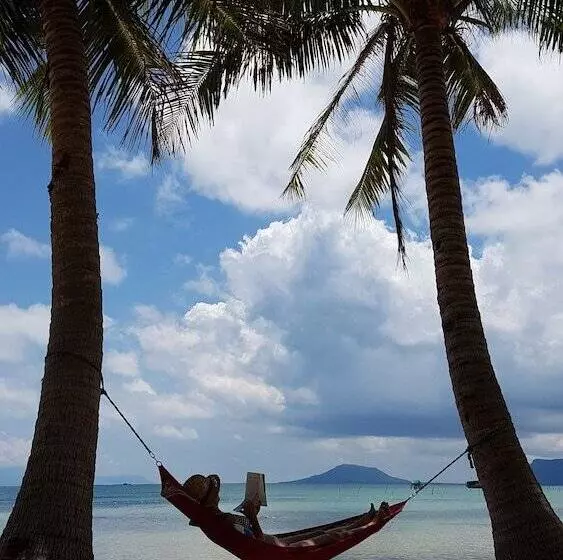 Fotos del hotel Peppercorn Beach:  22