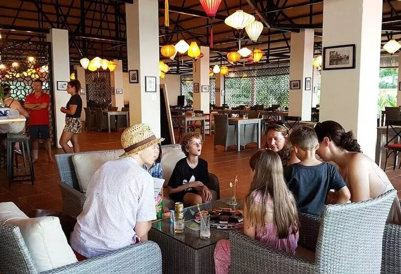 Fotos del hotel Peppercorn Beach:  10