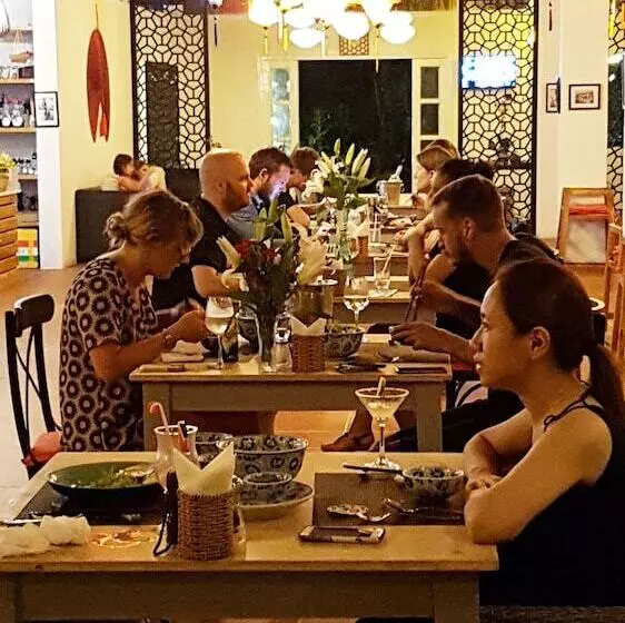 Fotos del hotel Peppercorn Beach:  7