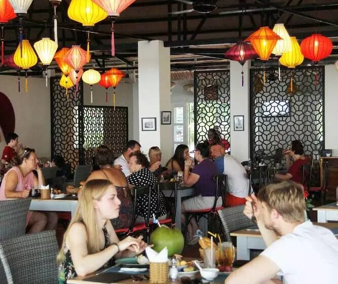 Fotos del hotel Peppercorn Beach:  3