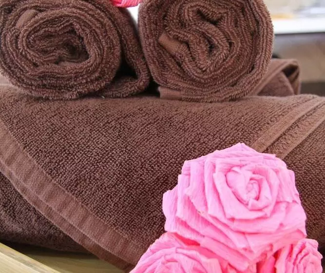 Fotos del hotel Peppercorn Beach:  2