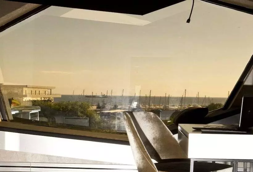 Fotos del hotel Rios Edition:  18