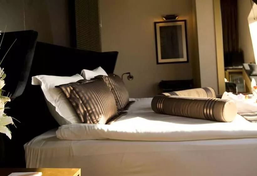 Fotos del hotel Rios Edition:  19