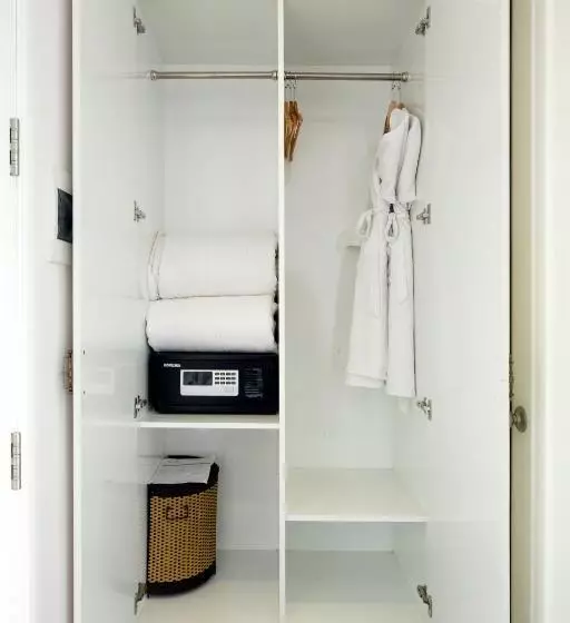 Fotos del hotel Sea Phoenix  Da Nang:  12