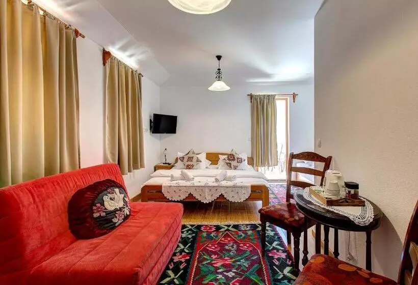 Fotos del hotel Almira:  23