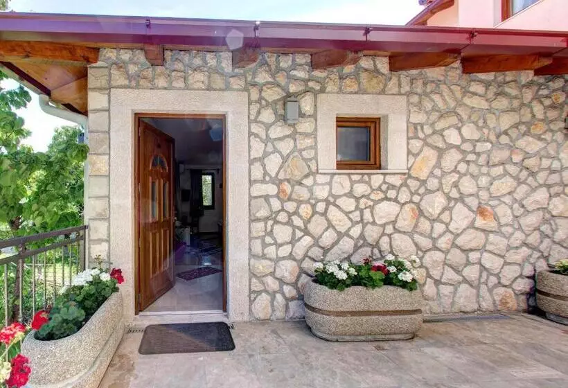 Fotos del hotel Almira:  4