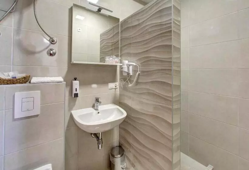 Fotos del hotel Almira:  6