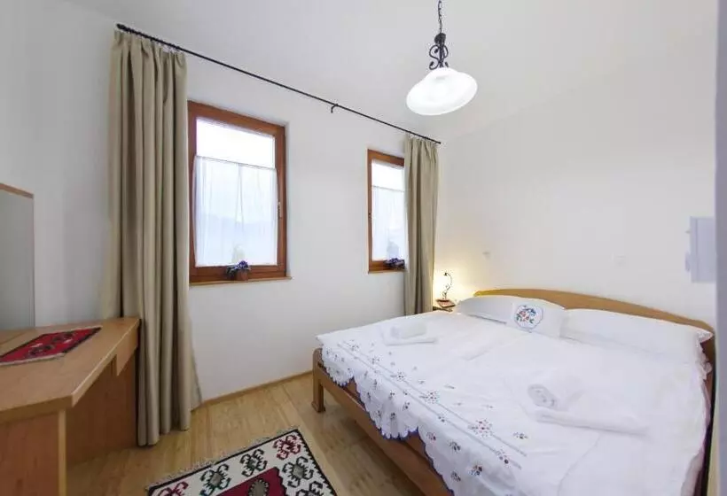 Fotos del hotel Almira:  10