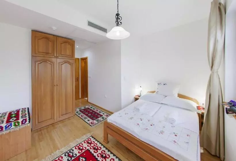 Fotos del hotel Almira:  21