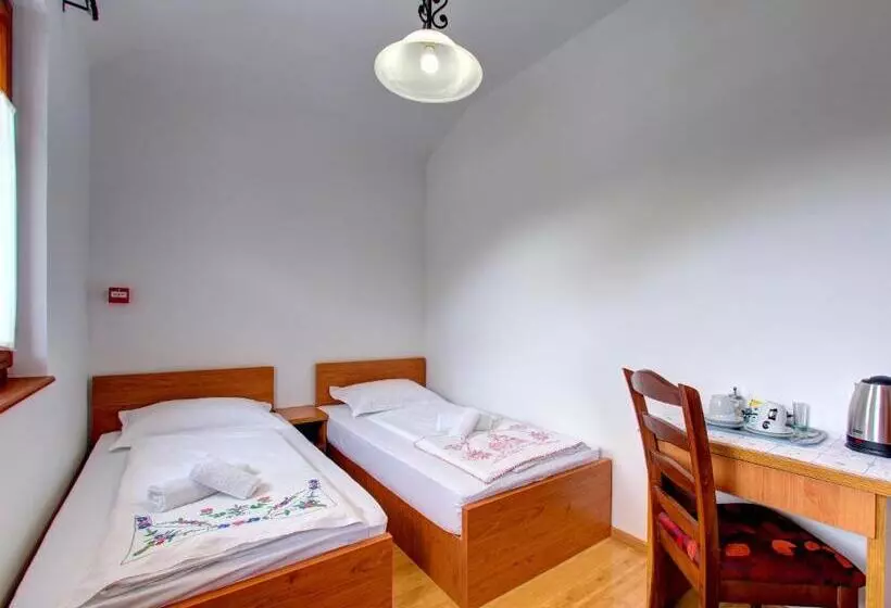 Fotos del hotel Almira:  12