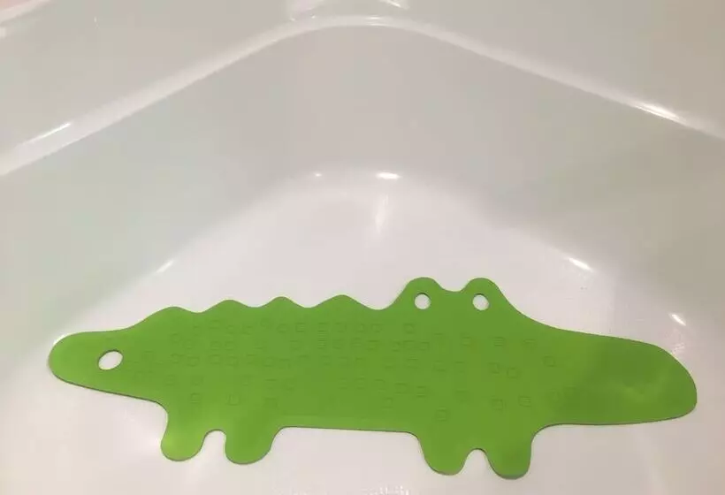 Fotos del hotel De R?ve Express:  11