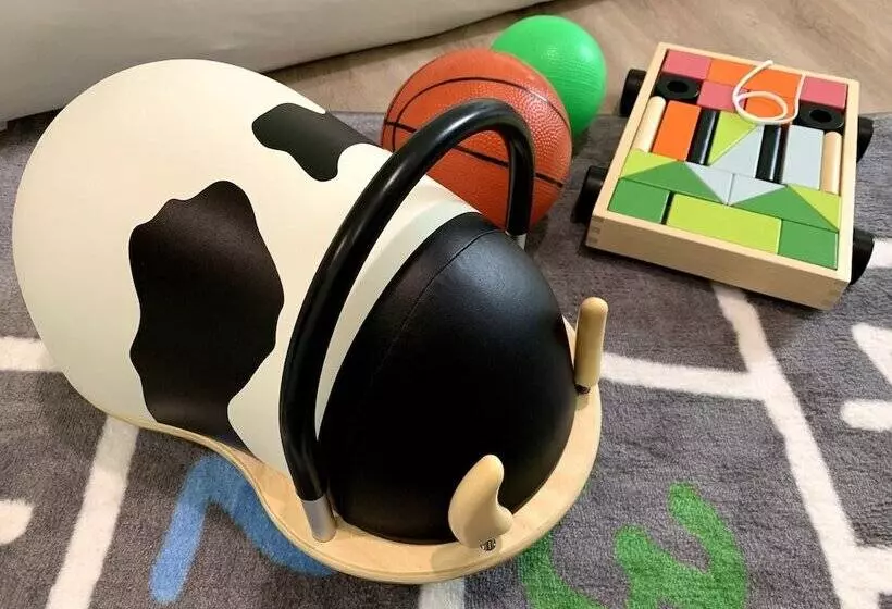 Fotos del hotel De R?ve Express:  3