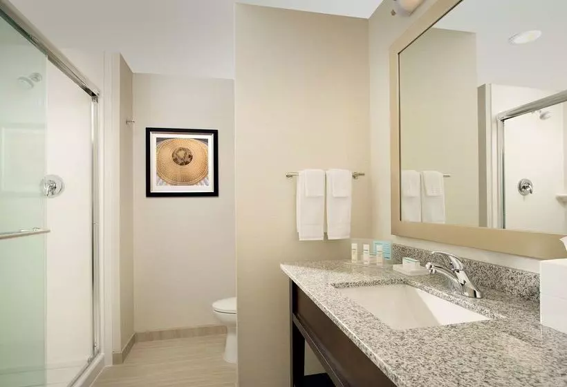 Fotos del hotel Hampton Inn Washington Dc Noma Union Station:  23