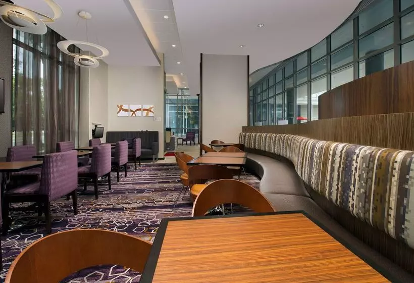 Fotos del hotel Hampton Inn Washington Dc Noma Union Station:  22