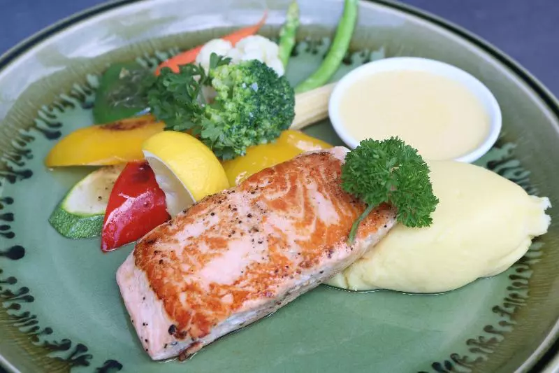 Fotos del hotel Patong Bay Hill Resort:  25